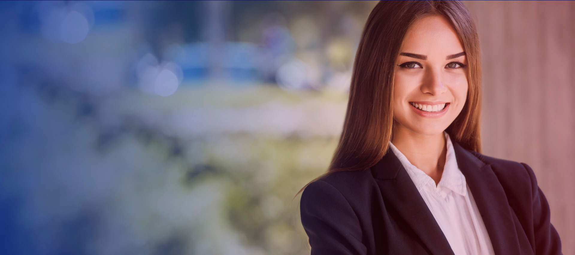 CBC Global Financial Services