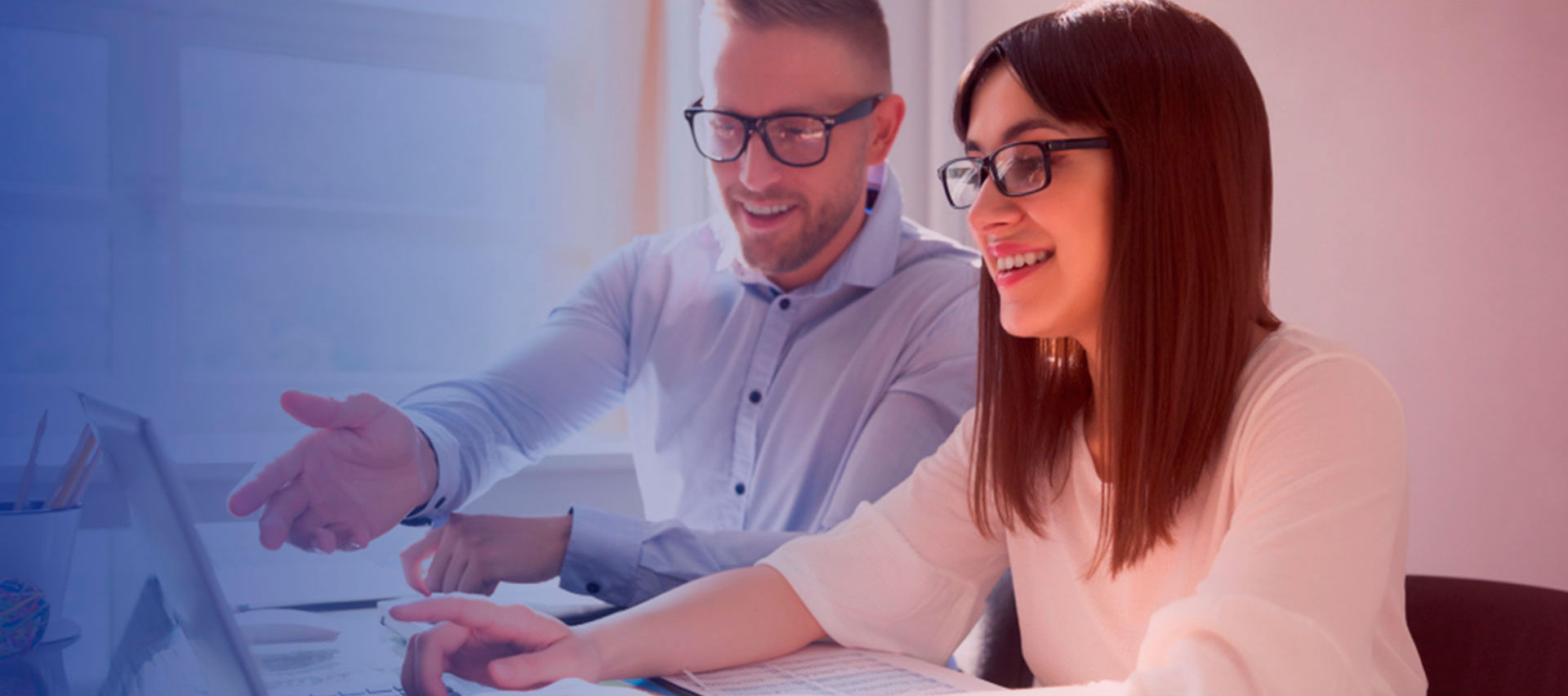 CBC Global Financial Services