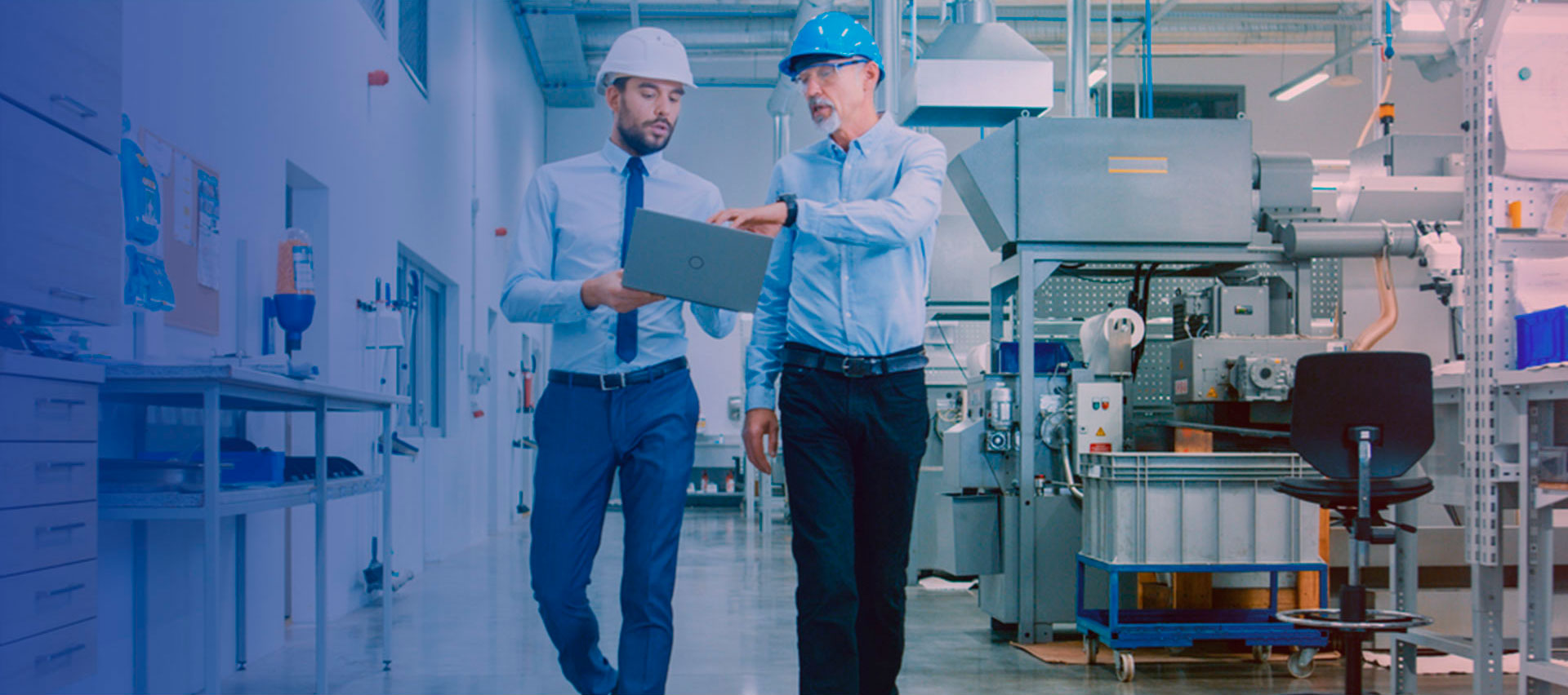 CBC Global Financial Services